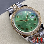 激安ロレックスコピー